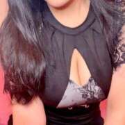 ヒメ日記 2025/11/08 12:51 投稿 あずみ 激安ソープの殿堂　ボイン・ホーテ