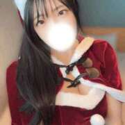 ヒメ日記 2025/12/14 16:00 投稿 あずみ 激安ソープの殿堂　ボイン・ホーテ