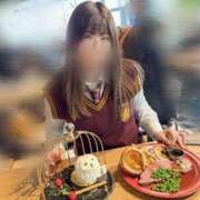 ヒメ日記 2025/07/18 06:17 投稿 かすみ(新人) LOVE MISSILE（ラブミサイル）