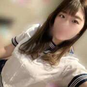 ヒメ日記 2025/07/19 08:48 投稿 かすみ(新人) LOVE MISSILE（ラブミサイル）