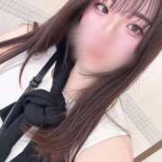 ヒメ日記 2025/07/20 06:47 投稿 かすみ(新人) LOVE MISSILE（ラブミサイル）