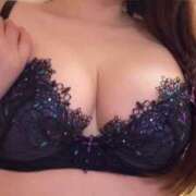 ヒメ日記 2025/07/20 08:57 投稿 かすみ(新人) LOVE MISSILE（ラブミサイル）