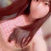 ヒメ日記 2025/09/07 08:26 投稿 かすみ(新人) LOVE MISSILE（ラブミサイル）