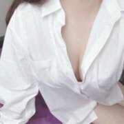 かすみ(新人) ついたよハード LOVE MISSILE（ラブミサイル）