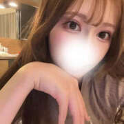 ヒメ日記 2025/07/26 19:06 投稿 ゆめか NEW GENERATION