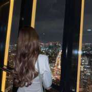 ヒメ日記 2025/07/27 16:18 投稿 ゆめか NEW GENERATION