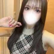 ゆめか 新リピーター割引開催中💖 NEW GENERATION