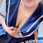 ヒメ日記 2025/07/13 15:44 投稿 朝比奈みくる 五十路マダム姫路店