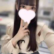 うた うたです🎵 奥様はエンジェル　相模原店