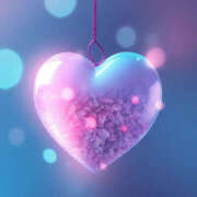 ヒメ日記 2025/07/14 09:48 投稿 いちご 鎌倉御殿 新館