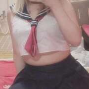 ヒメ日記 2025/07/14 13:00 投稿 いちご 鎌倉御殿 新館