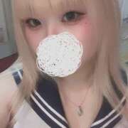 ヒメ日記 2025/07/14 14:57 投稿 いちご 鎌倉御殿 新館