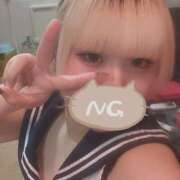 ヒメ日記 2025/07/15 09:51 投稿 いちご 鎌倉御殿 新館