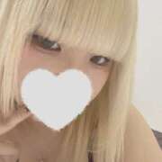 ヒメ日記 2025/07/16 20:24 投稿 いちご 鎌倉御殿 新館