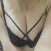 ヒメ日記 2025/07/16 21:27 投稿 いちご 鎌倉御殿 新館