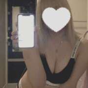 ヒメ日記 2025/07/17 10:57 投稿 いちご 鎌倉御殿 新館