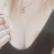 ヒメ日記 2025/07/17 20:45 投稿 いちご 鎌倉御殿 新館