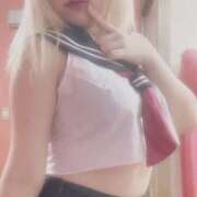 ヒメ日記 2025/07/18 12:03 投稿 いちご 鎌倉御殿 新館