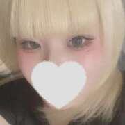 ヒメ日記 2025/07/19 09:18 投稿 いちご 鎌倉御殿 新館