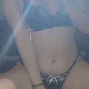 ヒメ日記 2025/07/20 09:03 投稿 いちご 鎌倉御殿 新館