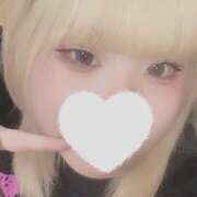 ヒメ日記 2025/07/20 10:33 投稿 いちご 鎌倉御殿 新館