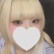 ヒメ日記 2025/07/21 09:03 投稿 いちご 鎌倉御殿 新館