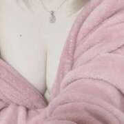 ヒメ日記 2025/07/21 11:21 投稿 いちご 鎌倉御殿 新館