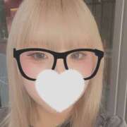 ヒメ日記 2025/07/26 11:33 投稿 いちご 鎌倉御殿 新館