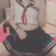 ヒメ日記 2025/07/26 20:51 投稿 いちご 鎌倉御殿 新館