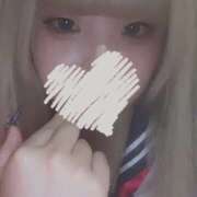 ヒメ日記 2025/07/26 23:33 投稿 いちご 鎌倉御殿 新館