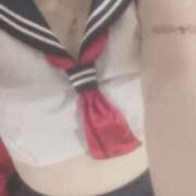 ヒメ日記 2025/07/27 23:21 投稿 いちご 鎌倉御殿 新館