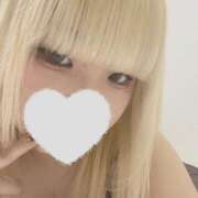 ヒメ日記 2025/08/03 12:39 投稿 いちご 鎌倉御殿 新館