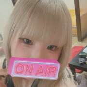 ヒメ日記 2025/08/05 18:33 投稿 いちご 鎌倉御殿 新館