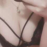 ヒメ日記 2025/08/06 11:57 投稿 いちご 鎌倉御殿 新館