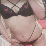 ヒメ日記 2025/08/06 14:06 投稿 いちご 鎌倉御殿 新館