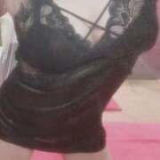 ヒメ日記 2025/09/03 10:03 投稿 いちご 鎌倉御殿 新館