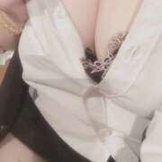 ヒメ日記 2025/10/24 11:48 投稿 いちご 鎌倉御殿 新館