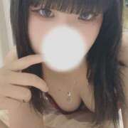 ヒメ日記 2025/10/25 06:48 投稿 いちご 鎌倉御殿 新館