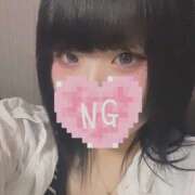 ヒメ日記 2025/10/25 15:06 投稿 いちご 鎌倉御殿 新館