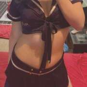 ヒメ日記 2025/10/27 10:33 投稿 いちご 鎌倉御殿 新館