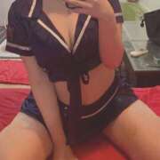 いちご 好評なんですっ❣️ 鎌倉御殿 新館