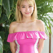 ヒメ日記 2025/08/25 04:25 投稿 ファニィ ホワイトローズ