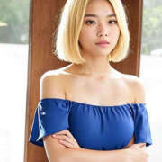 ヒメ日記 2025/09/13 18:52 投稿 ファニィ ホワイトローズ