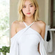 ヒメ日記 2025/09/28 17:48 投稿 ファニィ ホワイトローズ