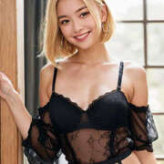 ヒメ日記 2025/09/29 18:38 投稿 ファニィ ホワイトローズ