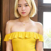 ヒメ日記 2025/10/11 13:54 投稿 ファニィ ホワイトローズ