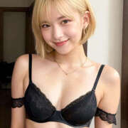 ヒメ日記 2025/10/12 19:01 投稿 ファニィ ホワイトローズ