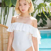 ヒメ日記 2025/10/14 14:51 投稿 ファニィ ホワイトローズ