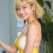 ヒメ日記 2025/10/15 18:31 投稿 ファニィ ホワイトローズ