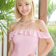 ヒメ日記 2025/10/26 16:57 投稿 ファニィ ホワイトローズ